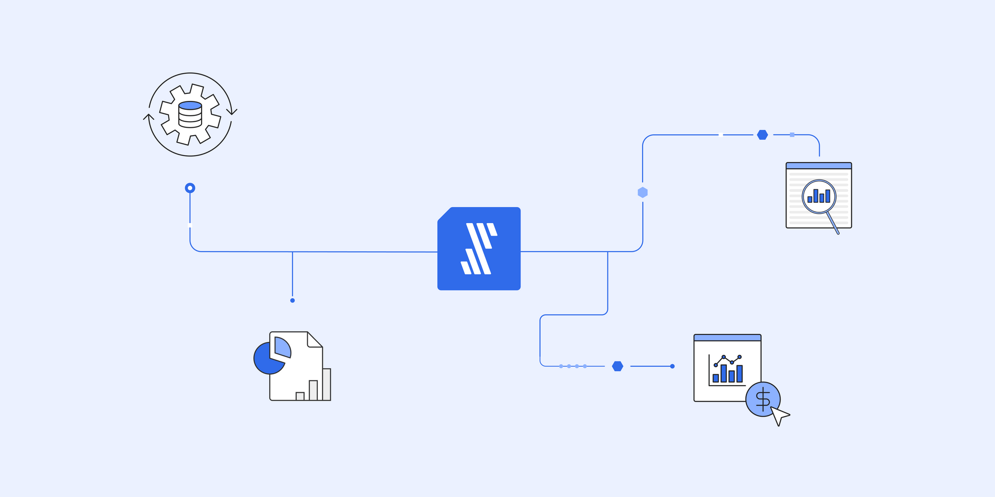 7 Best AWS ETL Tools of 2023